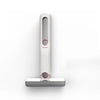 MopMagic Mini™ - Cleaning - Mop + 1 sponge