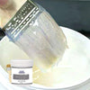 Waterproof coating paste - Houseware & Kitchen - 100gr (including two brushes)