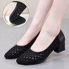 Sandara | Breathable Hollow Sandals for Women