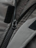 Vidal | Casual quilted jacket for men