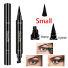 ZauberLiner™ | Perfect waterproof eyeliner | 1+1 FREE TODAY! - Black