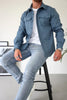 Noah™ | Stylish casual shirt