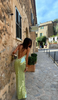 Briella | Elegant Sequin Dress