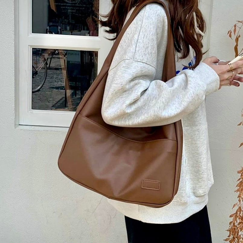 TasSadaro™ | 50% OFF TODAY! - Black