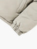 Vidal | Casual quilted jacket for men