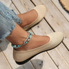 Bella | Breathable Non-Slip Shoes