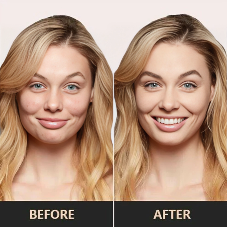 1+1 FREE TODAY | FlawlessMagic™ | 24H Beauty Cream - Beauty - Skin colour