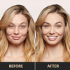 1+1 FREE TODAY | FlawlessMagic™ | 24H Beauty Cream - Beauty - Skin colour