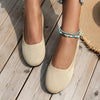 Bella | Breathable Non-Slip Shoes