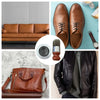 LederLeben™ | Natural Revive & Protect Leather Balm 65 ml - 1 balm + 1 FREE brush