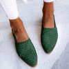 Lilian | Elegant Handmade Sandals