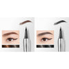 🔥Buy 1 get 1 free✨BrowSculpt™ | micro-tip pencil for perfect brows - #01 Honey brown / #01 Honey brown