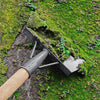 CleanScoop™ | Multifunctional cleaning scoop | 50% discount - Default Title