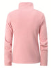 Levia™ - Sports jacket