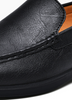 Kairo | Classic Leather Loafers for Men