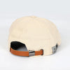 Mateo | Urban Beret - Blue