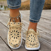 Aylin | Comfortable Shoes for Women