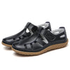 Elvie | Timeless Summer Sandals