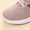 Alyssa | Orthopedic Shoes for women