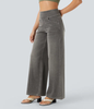 Mel™ | High-Waist Comfort Jeans | SALE!