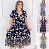 Mariah | Stylish Women's Dress for Special Occasions