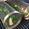 BUNDLE DISCOUNT TODAY! | GrillBasket™ - Default Title