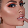 Allen Shaw™ | Waterproof Lip Gloss | 1+1 FREE today! - 1#