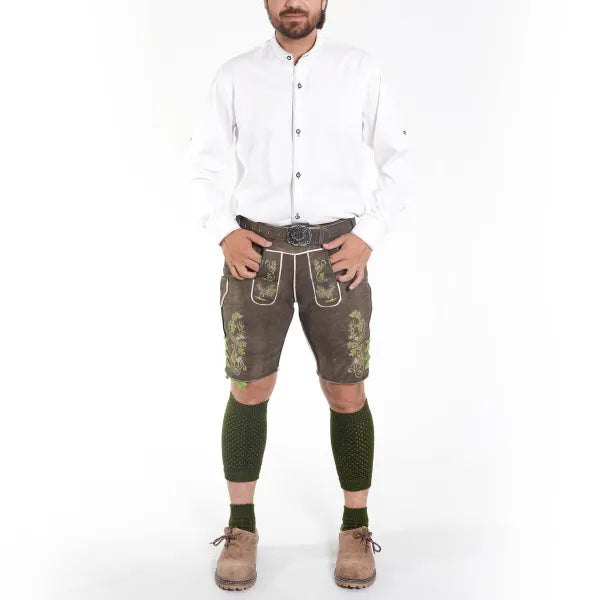 Karl | German Oktoberfest for men - XS