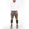 Karl | German Oktoberfest for men - S