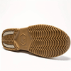 Alba™ - Comfortable rubber boot - Shoes & Sandals - Beige / 36