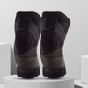 ComfortKnee™ | Knee Compression Sleeve | 50% off today!