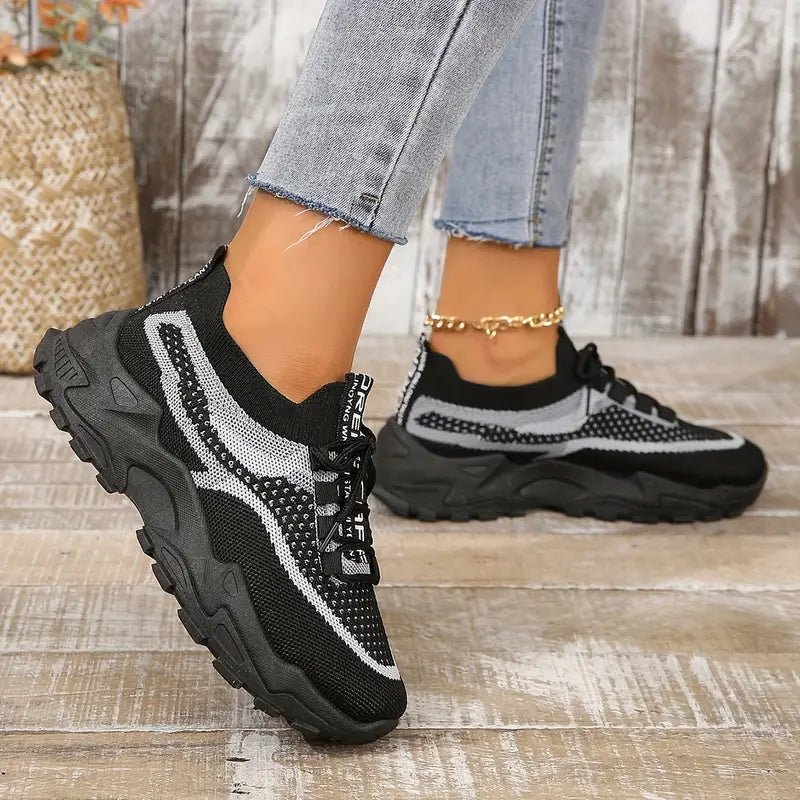 Haven | Fashionable Women's Shoes