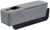 SofaGenie™ | The Ultimate Multifunctional Sofa Armrest | 50% OFF TODAY!