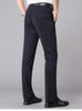 Paul | Men's stretch trousers - Black / 29W