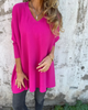 Darlene | Vintage Knit