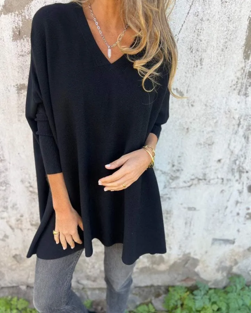Darlene | Vintage Knit