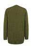 Malia™ - Stylish knitted jumper - Grey / S