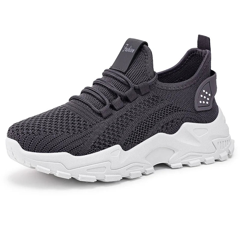 Zola | Women's trainers with comfort