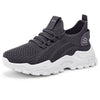 Zola | Women's trainers with comfort