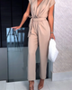 Sami | Elegant and Stylish Jumpsuit