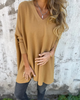 Darlene | Vintage Knit