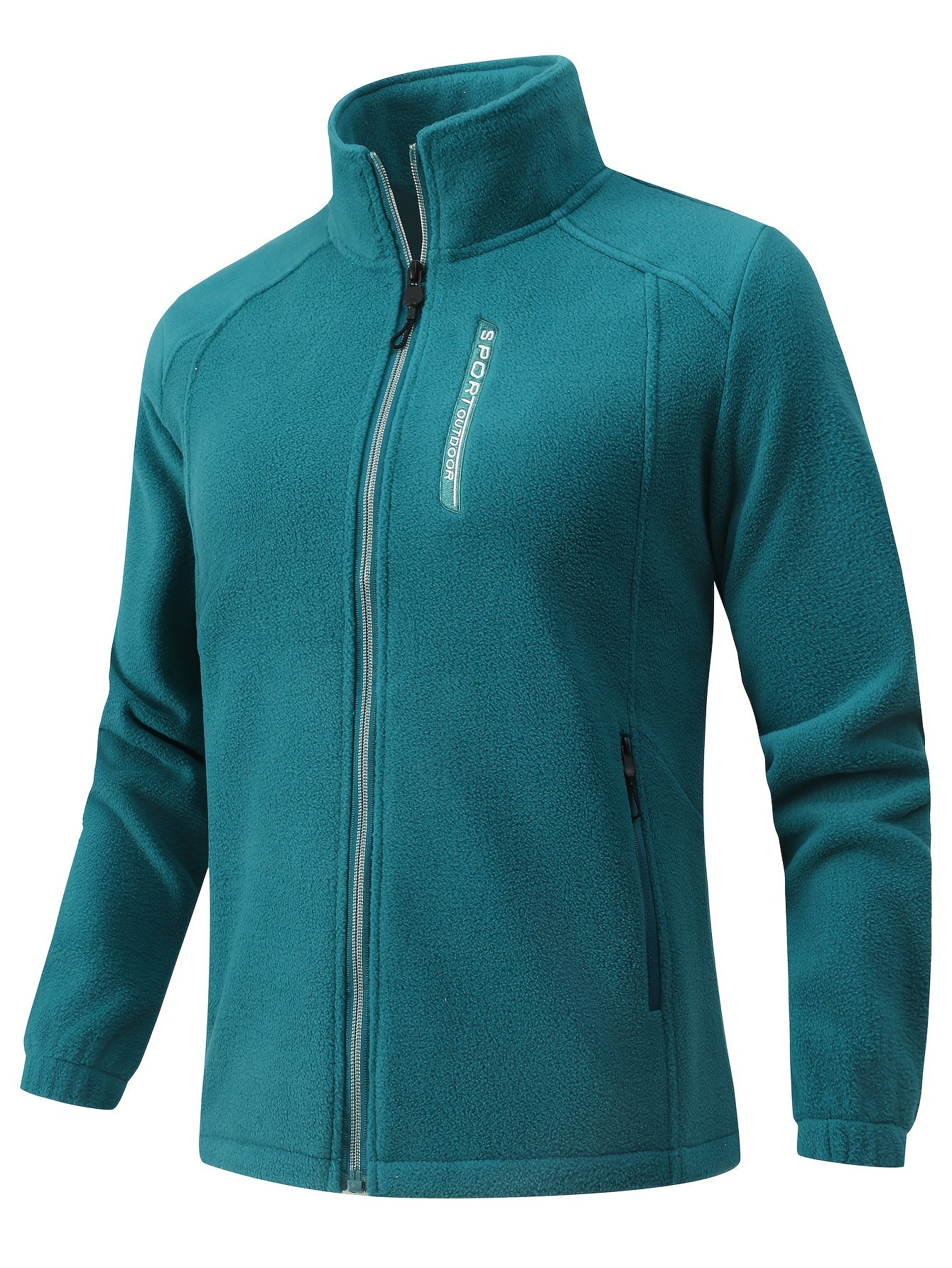 Levia™ - Sports jacket - Vests - Ro / S