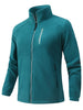 Levia™ - Sports jacket - Vests - Ro / S