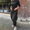 Dorothea | Timeless Women's Dress