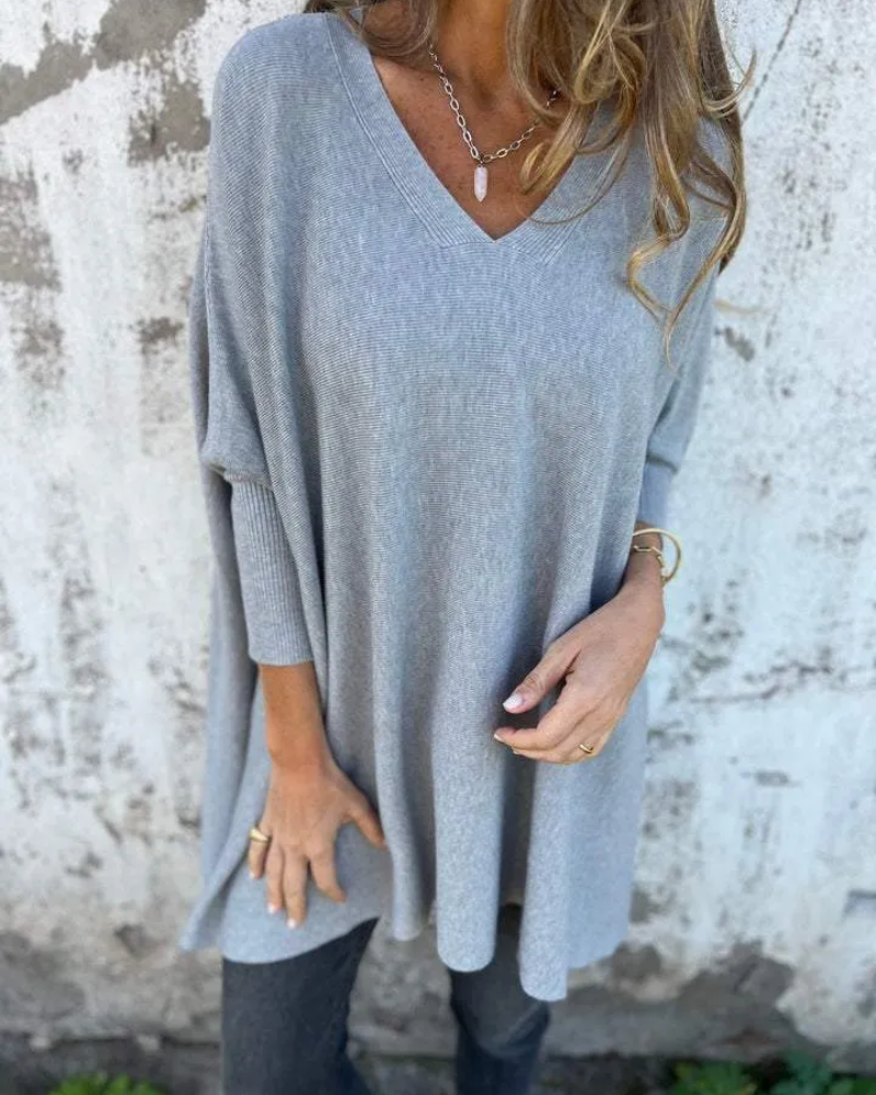 Darlene | Vintage Knit