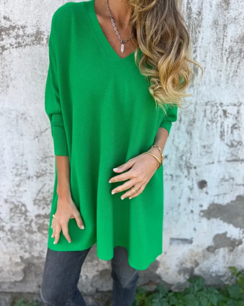 Darlene | Vintage Knit