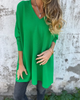 Darlene | Vintage Knit