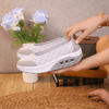 Alliah | Casual Slip-On Trainers for Women