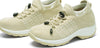 Karina | Stylish & Comfortable Women's Shoes