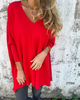 Darlene | Vintage Knit
